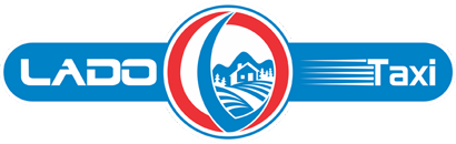 Taxi Hưng Yên Logo